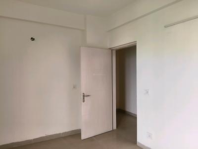 Bedroom Image of 1600 Sq.ft 3 BHK Apartment / Flat for sale in Bestech Park View Residency, Palam Vihar Gurgaon for Rs. 24000000