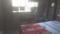 Nilma nagar building no 5 mulund east Bedroom 2
