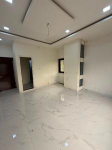 Hall Image of 4500 Sq.ft 4 BHK Independent House for sale in Nipania Indore for Rs. 20000000