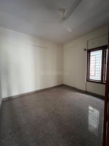 Bedroom Image of 1100 Sq.ft 2 BHK Apartment / Flat for rent in Banashankari Bengaluru for Rs. 55000