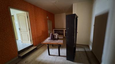 Hall Image of 1600 Sq.ft 3 BHK Independent House for rent in Korattur Chennai for Rs. 40000
