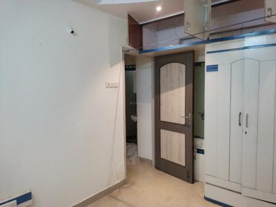 Bedroom Image of 1180 Sq.ft 2 BHK Apartment / Flat for sale in Neelkanth Gardens, Chembur Mumbai for Rs. 26000000
