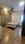Keshav Nagar Bedroom 3