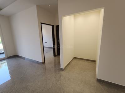 Hall Image of 2193 Sq.ft 3 BHK Apartment / Flat for sale in Mansarovar Extension Jaipur for Rs. 17105400