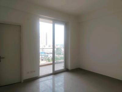 Bedroom Image of 1800 Sq.ft 4 BHK Apartment / Flat for sale in Tulip Purple, Sector 69 Gurgaon for Rs. 28200000
