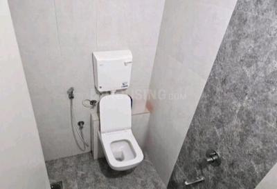 Image of 1200 Sq.ft 2 BHK Apartment / Flat for rent in Swicon Wings, Dahin Nagar, Surat for Rs. 17000