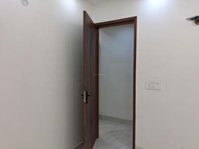 Bedroom Image of 1450 Sq.ft 3 BHK Apartment / Flat for sale in Capital Metro Height, Sector 72 Noida for Rs. 5200000