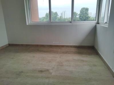 Bedroom Image of 1500 Sq.ft 3 BHK Apartment / Flat for sale in Mani Vista, Tollygunge Kolkata for Rs. 34000000