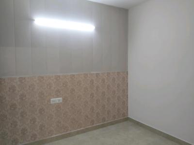 Bedroom Image of 1250 Sq.ft 3 BHK Apartment / Flat for sale in Vikaspuri New Delhi for Rs. 16200000