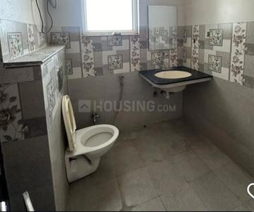 Bathroom Image of 916 Sq.ft 1 BHK Apartment / Flat for sale in Karjat Thane for Rs. 4000000