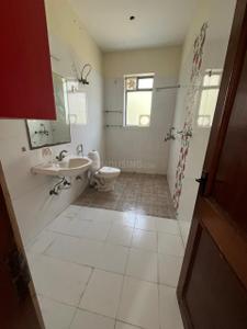Image of 1500 Sq.ft 3 BHK Independent House for sale in Palam Vihar, Gurgaon for Rs. 19000000