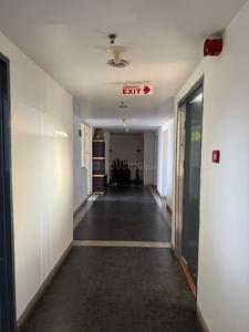 Image of 1519 Sq.ft 2 BHK Apartment / Flat for sale in Choice Paradise, Thrippunithura, Kochi for Rs. 13000000