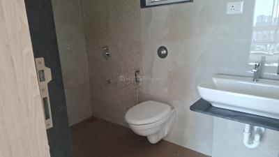Image of 1050 Sq.ft 2 BHK Apartment / Flat for sale in Zen Elite, Kharadi, Pune for Rs. 13000000
