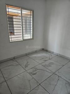 Bedroom Image of 360 Sq.ft 1 BHK Apartment / Flat for sale in Pumarth Meadows, Manglia Indore for Rs. 1500000