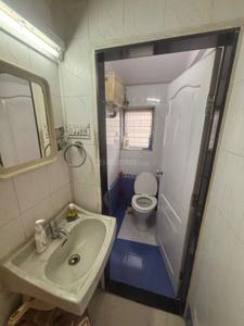 Image of 850 Sq.ft 2 BHK Apartment / Flat for sale in Vashi, Navi Mumbai for Rs. 32500000