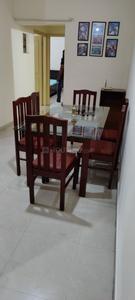 Hall Image of KRISHNA REAL ESTATE in Powai, Mumbai