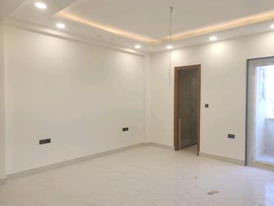 Bedroom Image of 4590 Sq.ft 5 BHK Builder Floor for sale in Greenfields Smart Builder Floors, Green Field Colony Faridabad for Rs. 34500000