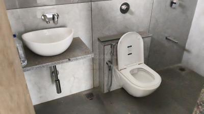 Image of 3203 Sq.ft 4 BHK Apartment / Flat for sale in Jodhpur, Ahmedabad for Rs. 29500000