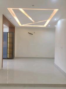 Dining Area Image of 1800 Sq.ft 3 BHK Builder Floor for sale in Sector 49 Faridabad for Rs. 19000000