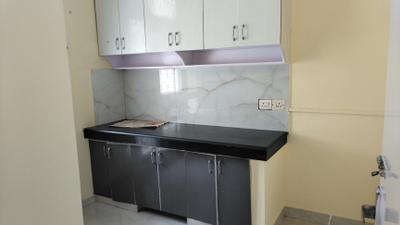 Kitchen Image of 1200 Sq.ft 2.5 BHK Builder Floor for sale in Sector 49 Gurgaon for Rs. 20000000