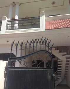 Image of 2700 Sq.ft 2 BHK Builder Floor for rent in New Amritsar Colony, Amritsar for Rs. 20000