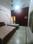 House in nirman nagar Bedroom 2