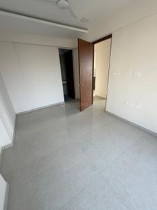 Bedroom Image of 750 Sq.ft 2 BHK Apartment / Flat for sale in Dadar West Mumbai for Rs. 39000000