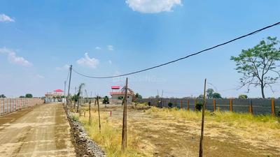 Image of 5000 Sq.ft Residential Plot / Land for sale in Neelbad, Bhopal for Rs. 3500000