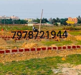 Matrusakti Aiims Valley Main Image 1