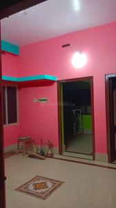 2 BHK Independent House