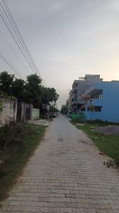 Image of 286 Sq.ft Residential Plot / Land for sale in Sector 9, Gurgaon for Rs. 70000000