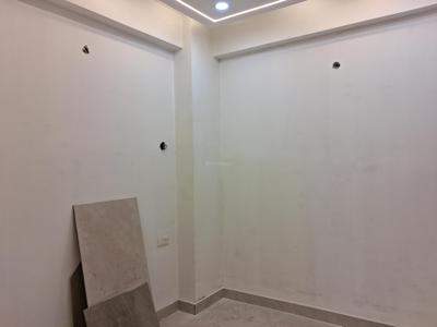Bedroom Image of 1400 Sq.ft 3 BHK Apartment / Flat for sale in JMD Tower 110, Sector 110 Noida for Rs. 6800000