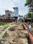 Telibagh Main Image 1