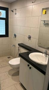 Image of 1710 Sq.ft 3 BHK Apartment / Flat for rent in Sobha City, Sector 108, Gurgaon for Rs. 68000