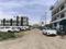 Residential Authority Plots Internal Roads 1