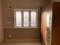 Horamavu Agara, Horamavu Bedroom 3