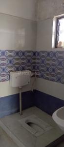 Image of 1250 Sq.ft 3 BHK Apartment / Flat for rent in Harmu, Ranchi for Rs. 15000