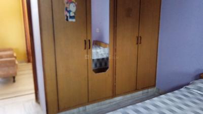 Bedroom Image of 1240 Sq.ft 5 BHK Independent House for sale in Sector 77 Mohali for Rs. 32500000