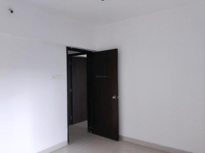 Bedroom Image of 710 Sq.ft 2 BHK Apartment / Flat for sale in Arkade Jeevan Sarita, Vile Parle East Mumbai for Rs. 32500000