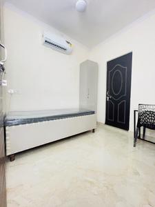 Hall Image of JustPG  in Moti Bagh, New Delhi