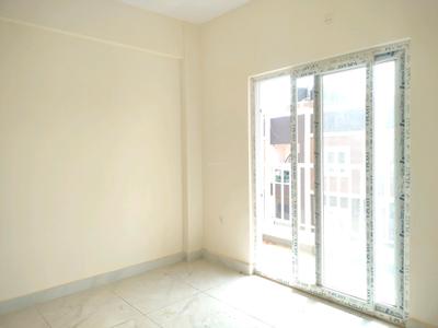 Bedroom Image of 1396 Sq.ft 3 BHK Apartment / Flat for sale in Habulus Oakshine, Electronic City Phase 2 Bengaluru for Rs. 7114700