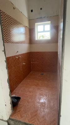 Image of 789 Sq.ft 2 BHK Apartment / Flat for sale in Thiruverkkadu, Chennai for Rs. 5615000