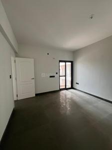 Hall Image of 2100 Sq.ft 3 BHK Apartment / Flat for sale in Centreo, Subramanyapura Bengaluru for Rs. 27500000