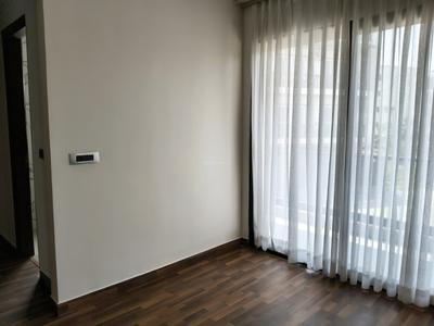 Bedroom Image of 1500 Sq.ft 3 BHK Villa for sale in Palam Vihar Gurgaon for Rs. 45000000