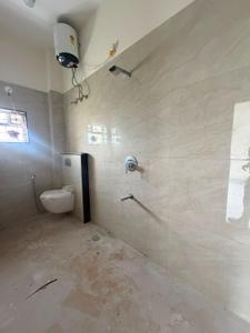 Image of 1500 Sq.ft 3 BHK Builder Floor for rent in BTM Layout, Bengaluru for Rs. 42000