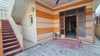 Bedroom Image of 1000 Sq.ft 2 BHK Independent House for sale in Nagaram Ranga Reddy District Secunderabad for Rs. 6500000