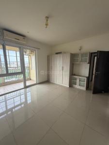 Hall Image of 1938 Sq.ft 3 BHK Apartment / Flat for sale in Prestige Bella Vista, Iyyappanthangal Chennai for Rs. 19500000