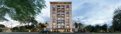 Image of 2164 Sq.ft 3 BHK Apartment / Flat for sale in Vaishali Nagar, Jaipur for Rs. 21715400