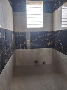 Bathroom Image of 1032 Sq.ft 2 BHK Apartment / Flat for sale in Dum Dum Park Kolkata for Rs. 5469600