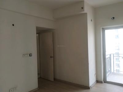 Bedroom Image of 1600 Sq.ft 3 BHK Apartment / Flat for rent in DLF Capital Greens, Karampura New Delhi for Rs. 55000